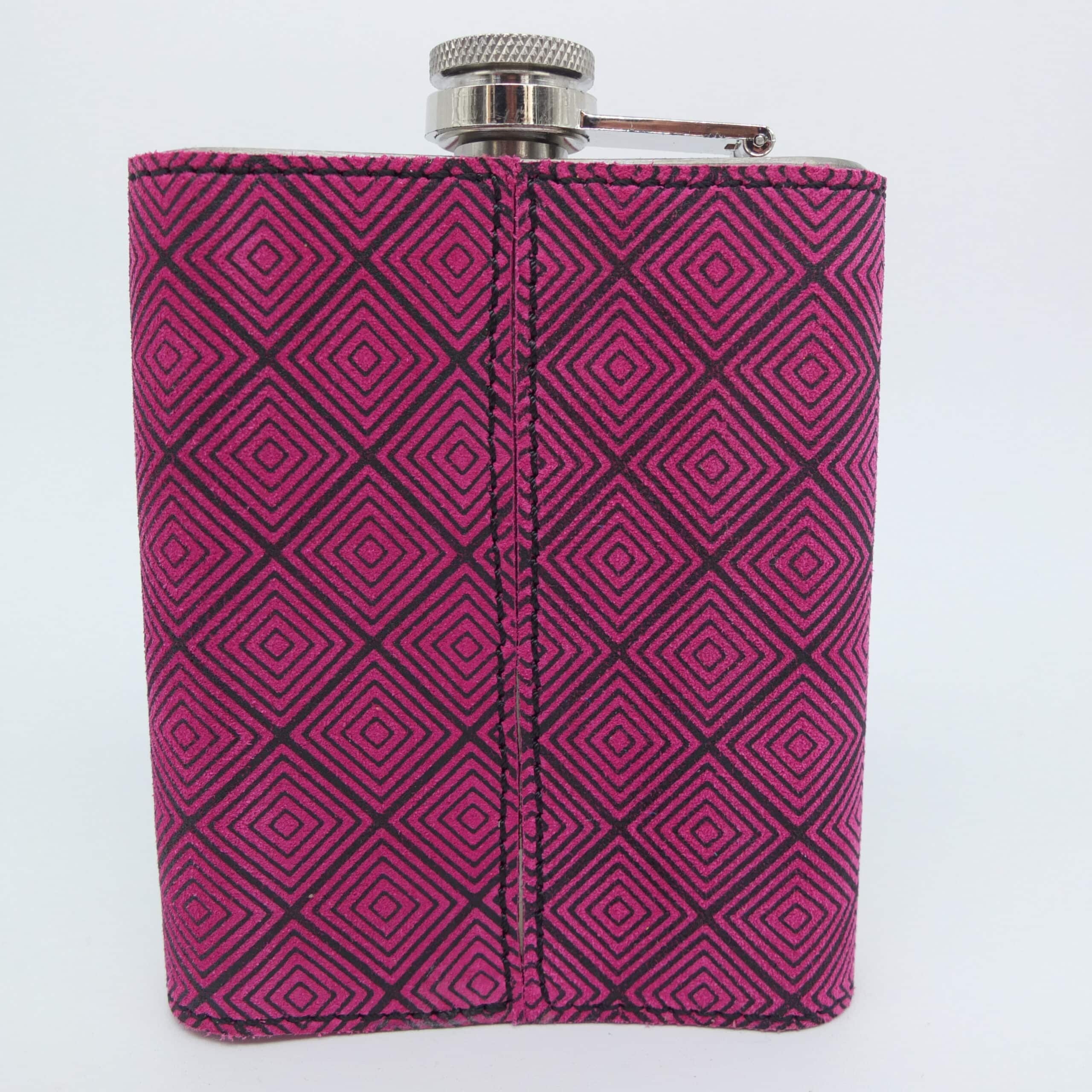 flasque rose – Image 3