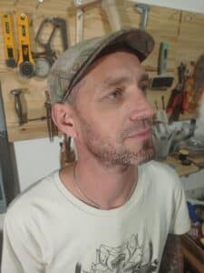 Image de Matthieu Leray