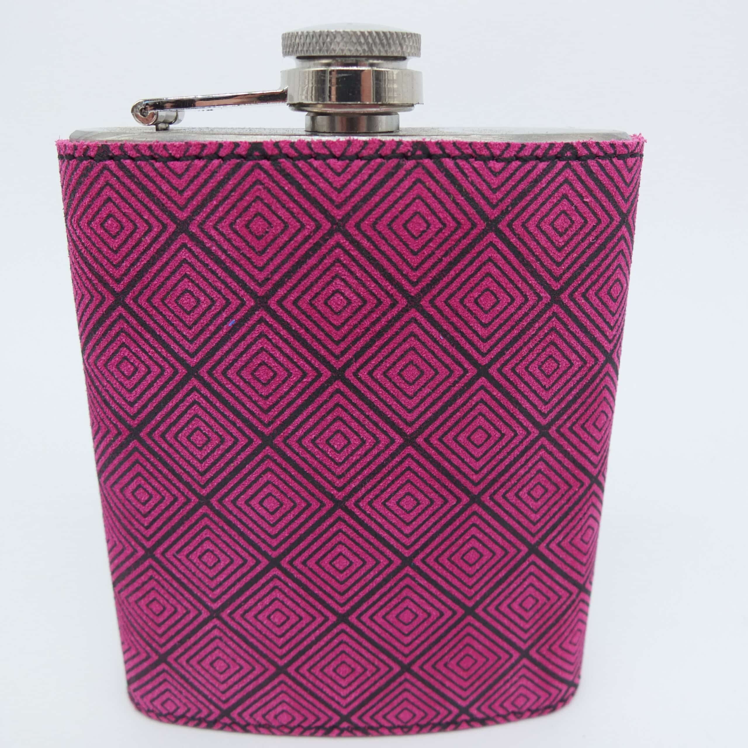 flasque rose – Image 2